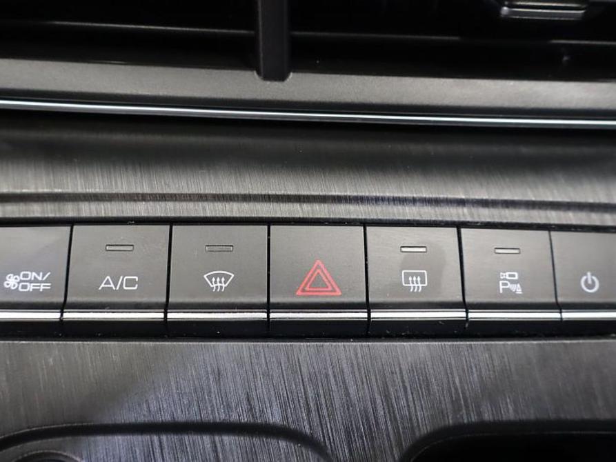 Haval F7 II Калуга  - изображение 11