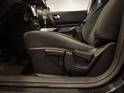 Nissan Qashqai I Рестайлинг Иваново  - изображение 66