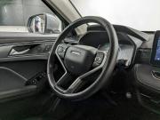 Haval Jolion I Москва  - изображение 52