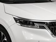 Kia Carnival IV Химки  - изображение 35