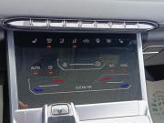 Chery Tiggo 7 Pro Max I Тюмень  - изображение 39