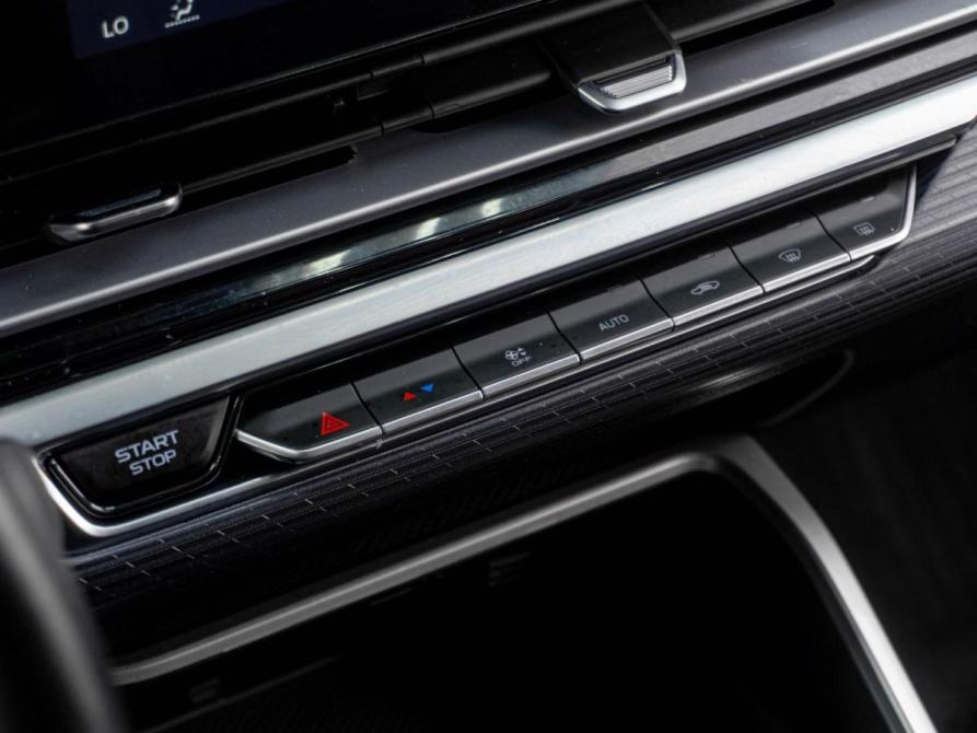 Geely Emgrand II Тюмень  - изображение 15