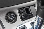 Toyota Corolla IX (E120 E130) Рестайлинг Барнаул  - изображение 45