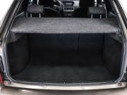 Lada (ВАЗ) Priora I Рестайлинг Самара  - изображение 39