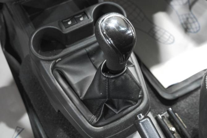 Lada (ВАЗ) Granta I с пробегом 2014 года, цена 339 000 рублей, 236000 км, лифтбек, Автокод Объявления