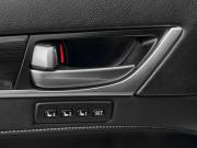Lexus GS IV Екатеринбург  - изображение 52