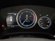 Lexus RX IV Калуга  - изображение 65