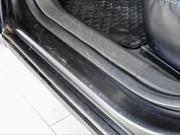Chevrolet Cruze I Каменск-Уральский  - изображение 23