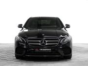 Mercedes-Benz E-Класс V (W213 S213 C238) Москва  - изображение 28