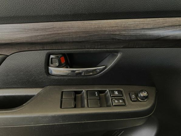Suzuki Ertiga II Рестайлинг с пробегом 2022 года, цена 2 050 000 рублей, 57060 км, минивэн, Автокод Объявления