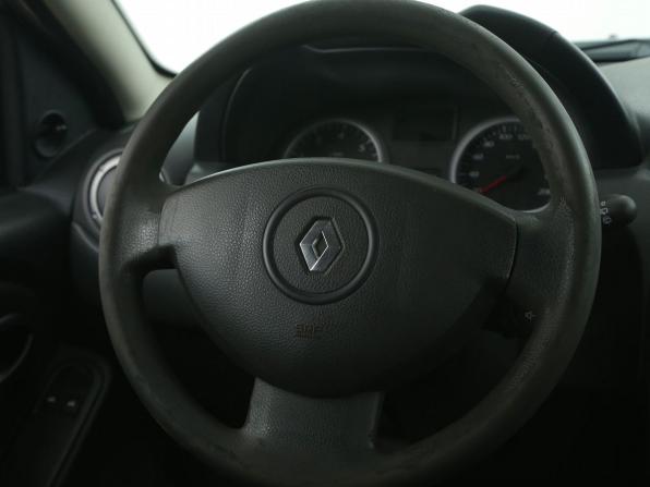 Renault Duster I с пробегом 2013 года, цена 973 000 рублей, 156000 км, внедорожник, Автокод Объявления