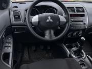 Mitsubishi ASX I Ярославль  - изображение 58