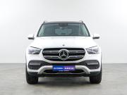 Mercedes-Benz GLE II (V167) Москва  - изображение 30