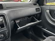 Honda CR-V I Рестайлинг Ярославль  - изображение 47