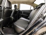 Mazda 6 II (GH) Рестайлинг Волгоград  - изображение 72