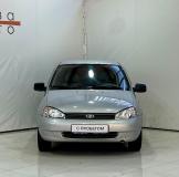 Lada (ВАЗ) Kalina I Воронеж  - изображение 23