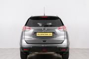 Nissan X-Trail III Красноярск  - изображение 30
