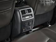 Infiniti QX60 I Москва  - изображение 32