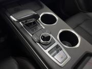 Changan CS55 Plus II Калининград  - изображение 38
