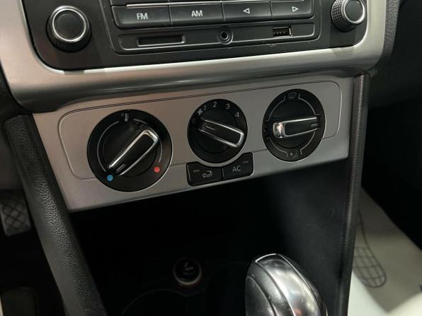 Volkswagen Polo V с пробегом 2013 года, цена 790 000 рублей, 159895 км, седан, Автокод Объявления
