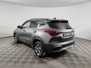Kia Seltos I Уфа  - изображение 33
