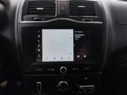 Lada (ВАЗ) Granta I Рестайлинг Арзамас  - изображение 31