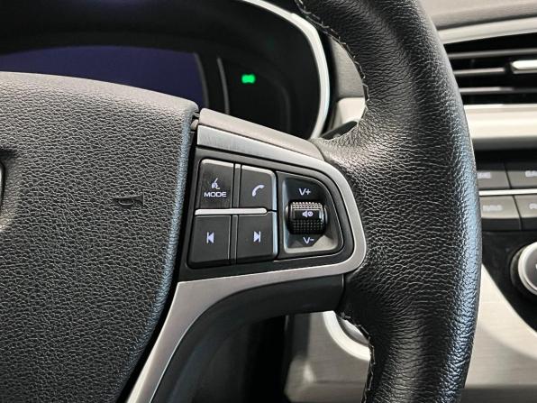 Geely Atlas I с пробегом 2021 года, цена 1 839 000 рублей, 70725 км, внедорожник, Автокод Объявления