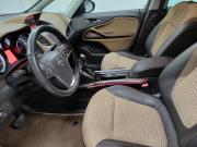 Opel Zafira C Казань  - изображение 42