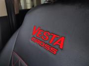 Lada (ВАЗ) Vesta I Арзамас  - изображение 27