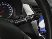 Hyundai Solaris I Ставрополь  - изображение 39