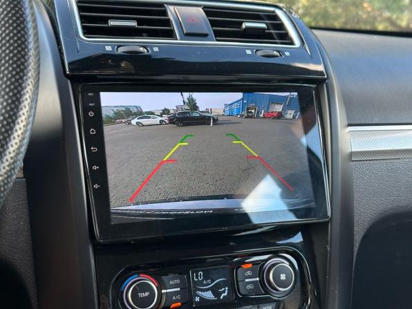 Haval H5 I с пробегом 2021 года, цена 1 165 000 рублей, 151536 км, внедорожник, Автокод Объявления