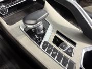 Geely Coolray I Борисоглебск  - изображение 27