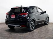 Honda Vezel I Чита  - изображение 25