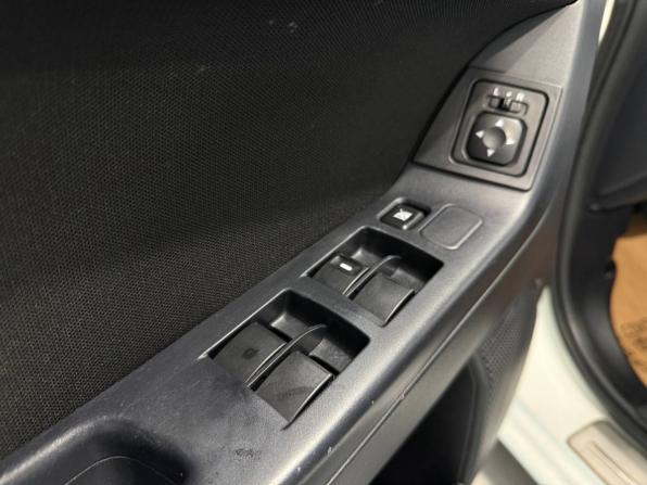 Mitsubishi Lancer X с пробегом 2010 года, цена 660 000 рублей, 154815 км, седан, Автокод Объявления