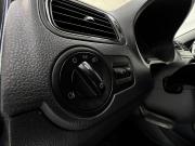 Volkswagen Polo V Волгоград  - изображение 52