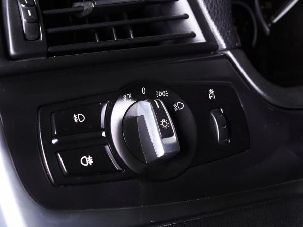 BMW 5 серии VI (F10/F11/F07) Рестайлинг с пробегом 2016 года, цена 2 280 000 рублей, 173000 км, седан, Автокод Объявления