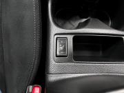 Nissan X-Trail III Тверь  - изображение 43