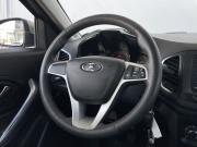 Lada (ВАЗ) XRAY I Екатеринбург  - изображение 44