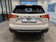 Haval F7 II Москва  - изображение 26
