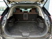 Nissan X-Trail III Рестайлинг Москва  - изображение 39