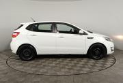 Kia Rio III Волгоград  - изображение 31