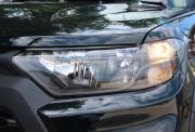 Lada (ВАЗ) Niva Travel I Нижний Новгород  - изображение 40