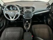 Lada (ВАЗ) Vesta I Екатеринбург  - изображение 36