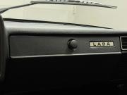 Lada (ВАЗ) 2107 Красноярск  - изображение 50