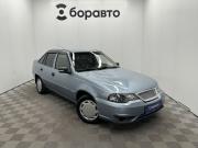 Daewoo Nexia I Рестайлинг Воронеж  - изображение 22