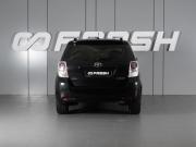 Toyota Verso I Минеральные Воды  - изображение 19