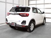 Toyota Raize I Кемерово  - изображение 30