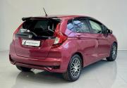 Honda Fit III Рестайлинг Челябинск  - изображение 15
