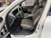 BMW X3 IV (G45/G48) Санкт-Петербург  - изображение 34