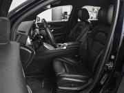 Mercedes-Benz GLC Coupe I (C253) Ставрополь  - изображение 38